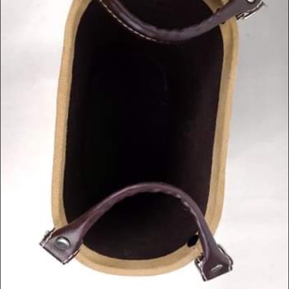 firewood / utility / container - Picture 12 of 15